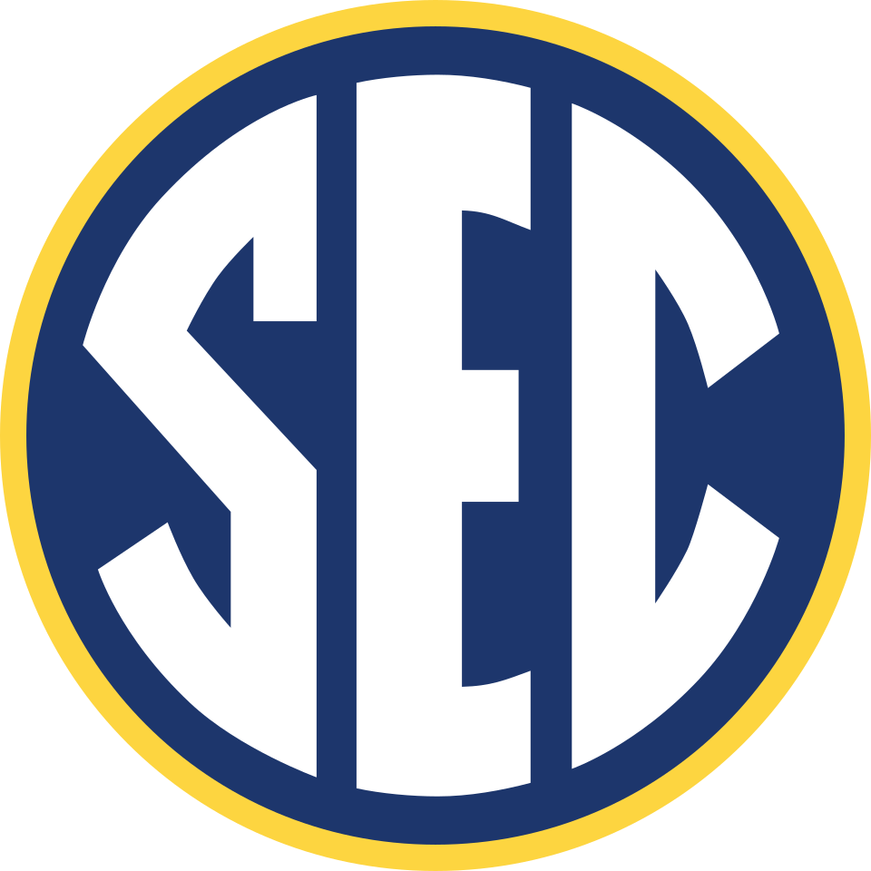 SEC Appreciation Gift Suite